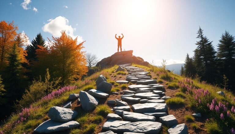 Building self-confidence and emotional intelligence.