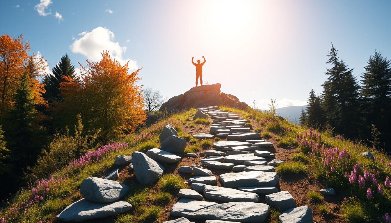 Building self-confidence and emotional intelligence.