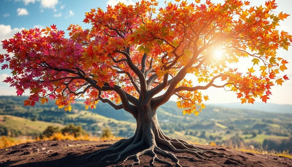 Emotional intelligence growth