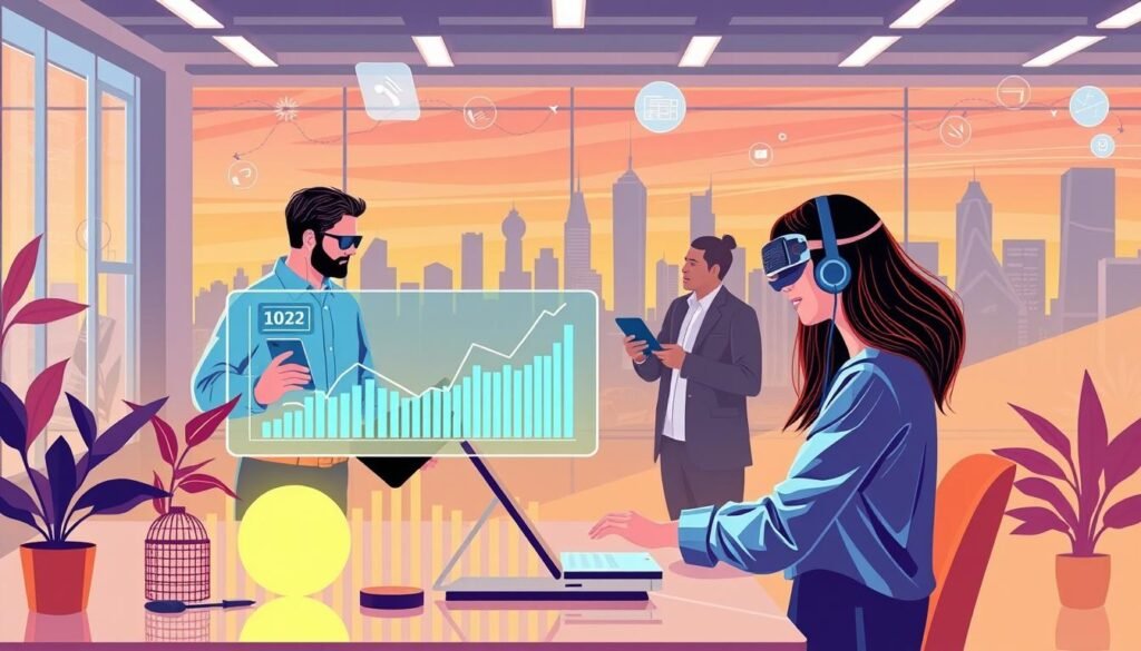 Job Market Analysis
