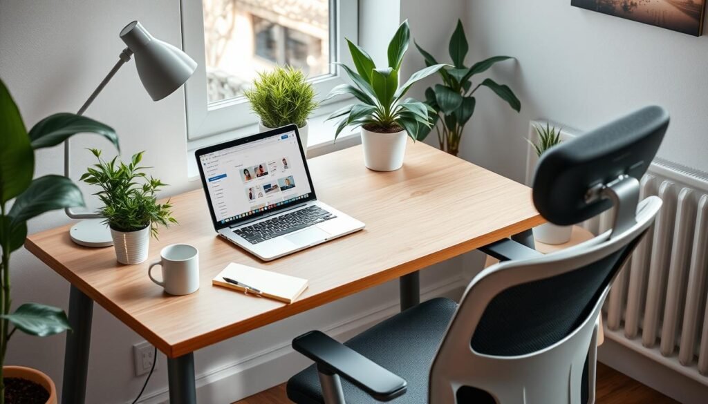 effective remote work tips