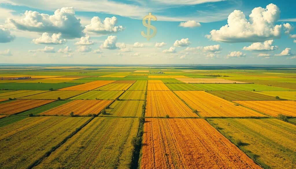 wealth perception evaluation